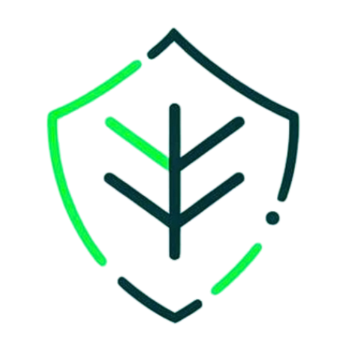 Safora Logo